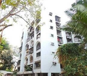 Mota Mansion Apartment