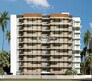 Mota Nagar Society Flagship Image