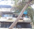 Mothi Bhuvan Apartment