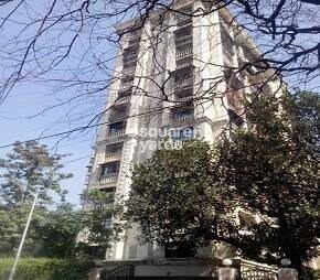 Moti Baug