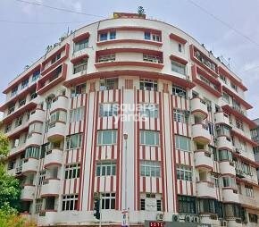 Moti Mahal