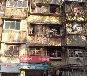 Moti Niwas Apartment