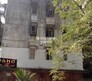 Motimahal Apartment Flagship Image