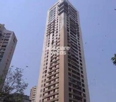 Motiwala Klassic Towers Featured Image