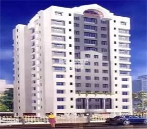 Motwani Deep Tower, Andheri West, Mumbai