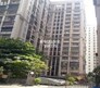 Mount Alps Apartment Flagship Image