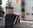 Mount Mary Bandra