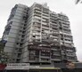 Mount Sea View Apartment Flagship Image