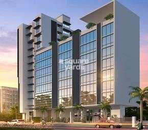 MP New Ashwin CHS Featured Image