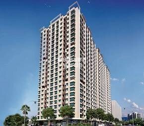 MPCHFLS Galaxy Heights Featured Image