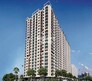 MPCHFLS Galaxy Heights Flagship Image