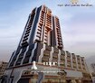 MPR Shri Paras Darshan Cover Image