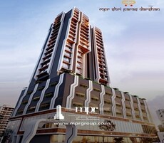 MPR Shri Paras Darshan Featured Image