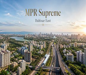 MPR Supreme Featured Image