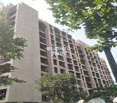 MRK Ajmal Heights, Agripada, Mumbai