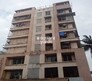 Mrugchhaya CHS Flagship Image