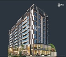 MS Gateway Featured Image