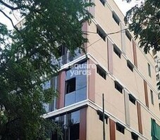 Mspace Featured Image