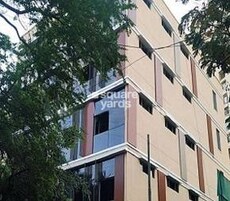 Mspace Featured Image