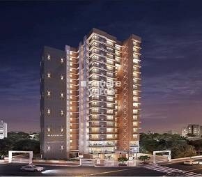 MU Castle Featured Image