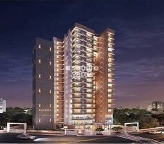 MU Castle, Jogeshwari West, Mumbai