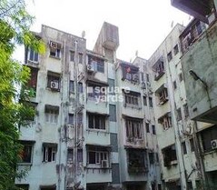 Mukand CHS Mulund