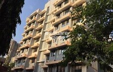 Mukta Mahek Featured Image