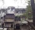 Mukteshwari Building