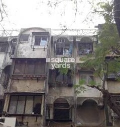 Mukteshwari Building Mukteshwari Building