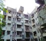 Mukund CHS Mulund Flagship Image