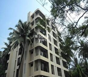Mukund Kunj