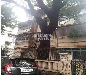 Mukund Niwas Bandra West