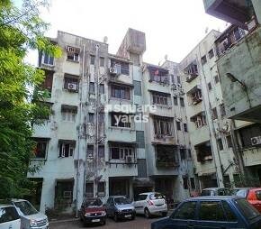 Mukund Society