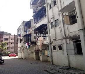 Mulund Anjali CHS