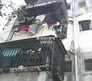 Mulund Anushil Flagship Image