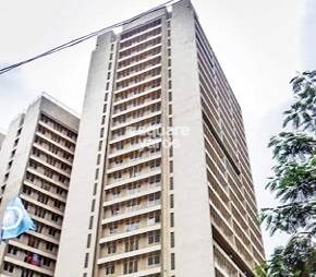Mulund Ashirwad CHS