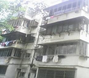 Mulund Giridarshan CHS