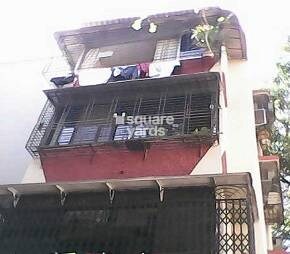 Mulund Mira Nikatan