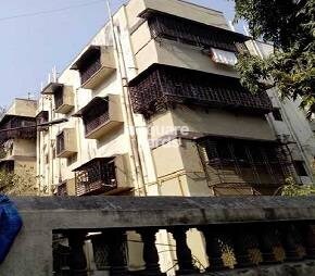 Mulund Padmavati Society