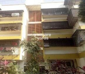 Mulund Prem Rose CHS