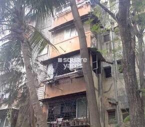 Mulund Sahkar Viswa CHS