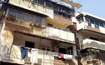 Mulund Shree Siddhi Apartment Cover Image