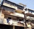 Mulund Shree Siddhi Apartment
