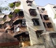 Mulund Shrinivas CHS