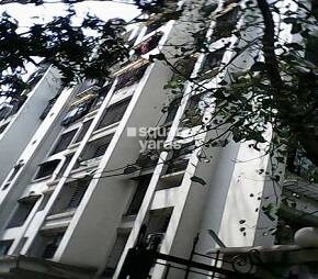 Mulund Tulip CHS