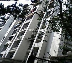 Mulund Tulip CHS