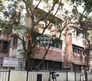 Mumbadevi CHS Flagship Image