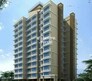 Mumbai Shelter Andheri Ekta Flagship Image