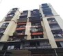 Mumtaj Mahal Flagship Image