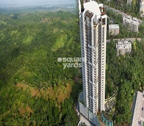 Mundara Adhrit Towers